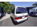 2001 Toyota Hiace Wagon