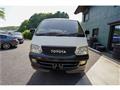 2001 Toyota Hiace Wagon