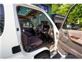 2001 Toyota Hiace Wagon