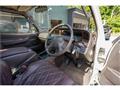 2001 Toyota Hiace Wagon