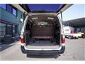 2001 Toyota Hiace Wagon