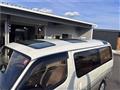 2004 Toyota Hiace