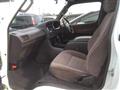2002 Toyota Hiace Wagon