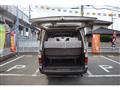 2002 Toyota Hiace