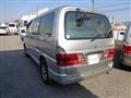 2002 Toyota Grand Hiace