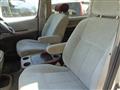 2002 Toyota Grand Hiace
