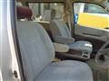 2002 Toyota Grand Hiace