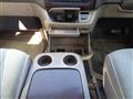 2002 Toyota Grand Hiace