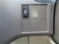 2002 Toyota Grand Hiace
