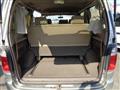 2002 Toyota Grand Hiace