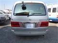 2002 Toyota Grand Hiace