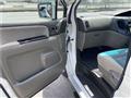 2000 Nissan Elgrand