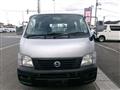2001 Nissan Caravan