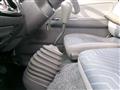 2001 Nissan Caravan