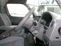 2001 Nissan Caravan