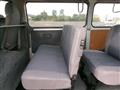 2001 Nissan Caravan