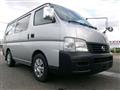2001 Nissan Caravan