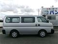 2001 Nissan Caravan