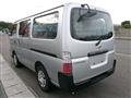 2001 Nissan Caravan