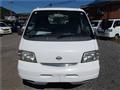 2002 Nissan Vanette Truck