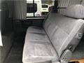 2003 Toyota Hiace
