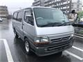 2003 Toyota Hiace