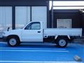 2001 Toyota Hilux