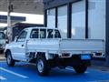2001 Toyota Hilux