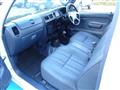 2001 Toyota Hilux