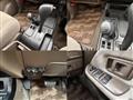 2001 Toyota Land Cruiser Prado