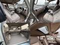 2001 Toyota Land Cruiser Prado