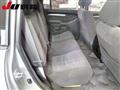 2006 Toyota Land Cruiser Prado