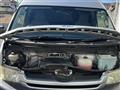 2006 Toyota Hiace Van