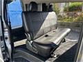2013 Toyota Hiace Van
