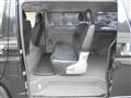 2009 Toyota Regiusace Van