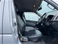 2008 Toyota Hiace Van