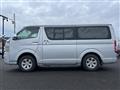 2008 Toyota Hiace Van