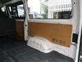 2014 Toyota Hiace Van