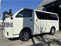 2014 Toyota Hiace Van