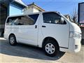 2014 Toyota Hiace Van