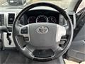 2014 Toyota Hiace Van