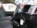 2009 Toyota Hiace Van