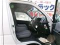 2009 Toyota Hiace Van