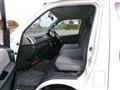 2009 Toyota Hiace Van