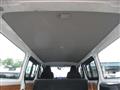 2014 Toyota Hiace Van