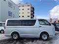 2014 Toyota Regiusace Van