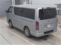 2010 Toyota Hiace Van