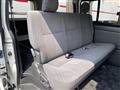2012 Toyota Hiace