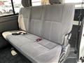 2012 Toyota Hiace