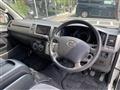 2012 Toyota Hiace
